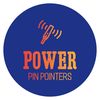 Power Pin Pointers's avatar