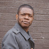 Omotunde Oshineye's avatar