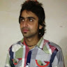 Adnan Dani's avatar