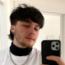 Cally O'Keeffe's avatar