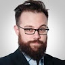 Pierre Paoli's avatar
