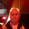 Jon Sullivan's avatar