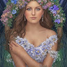Courtney Clarke's avatar