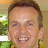 Frank Bevis's avatar