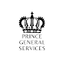 Prince General Services LTD's avatar