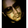 Noain Bakhshi's avatar