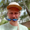 Nathan Langley (digin8)'s avatar