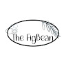 The FigBean's avatar