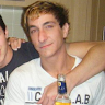 Jamie Westwater's avatar