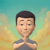 Paul Taylor's avatar