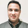 Nikhil Koranne's avatar
