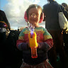 Craig Perkins's avatar
