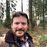 Peter Greenwood's avatar