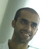 ernest giles's avatar