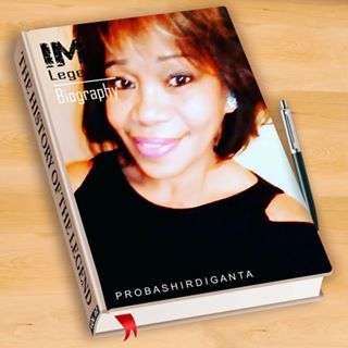 Nancy Fernandez's avatar