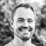 Benjamin Christine's avatar