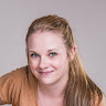 Zoe Dunne's avatar