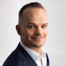 Mindaugas Zickevicius's avatar