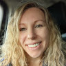 Kate Gregory's avatar