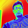 Jesh Tiwari's avatar