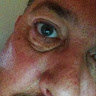 Andrew Bowers's avatar