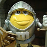 Marlon John's avatar
