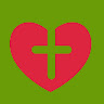 S H's avatar