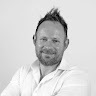 Simon Birkbeck's avatar