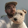 Ayward Weston's avatar