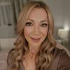 Natalie Curtis's avatar