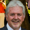 Gary Langton's avatar