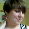 Nicola Ladley's avatar