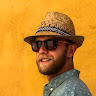 Paul Mather's avatar