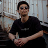Koryo K's avatar