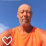 Martin Wright's avatar