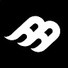 Mr B's avatar