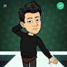 Nads Mian's avatar