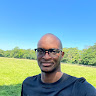 Olufemi Talabi's avatar