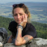Vikkie Everard's avatar