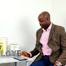 Olusegun Abimbola's avatar