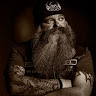 Anonymous's avatar