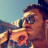 Matthew Christodoulides's avatar