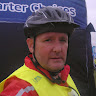 Paul Holloway's avatar