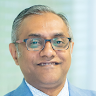 Piyush Chowhan's avatar