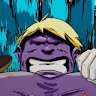 radbad's avatar
