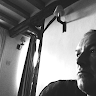 Tim Marsh's avatar