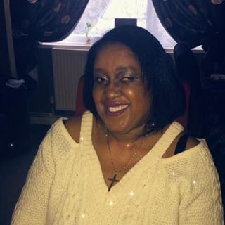 Christine Sinclair's avatar