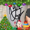 Kyle Jaggers's avatar