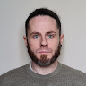 Matthew Miller's avatar