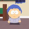 MrWedders's avatar